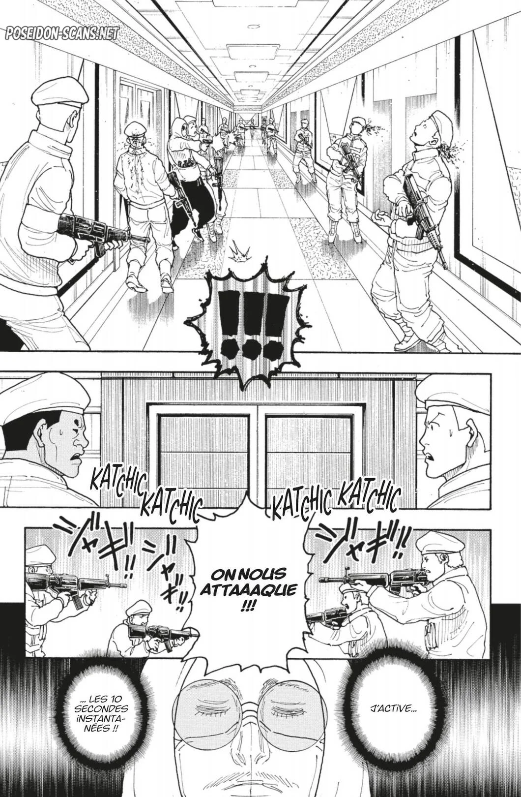 Chapter Image 223