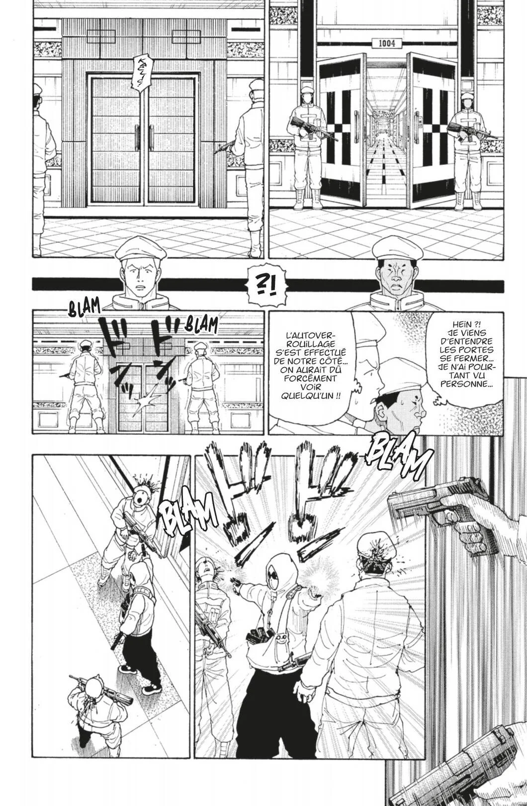 Chapter Image 186
