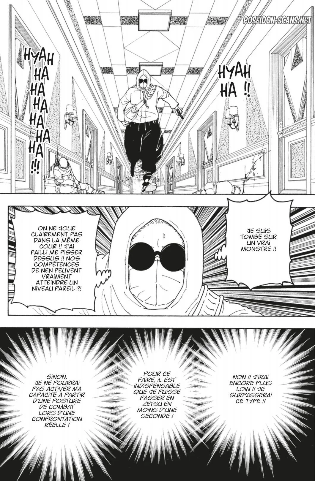 Chapter Image 556