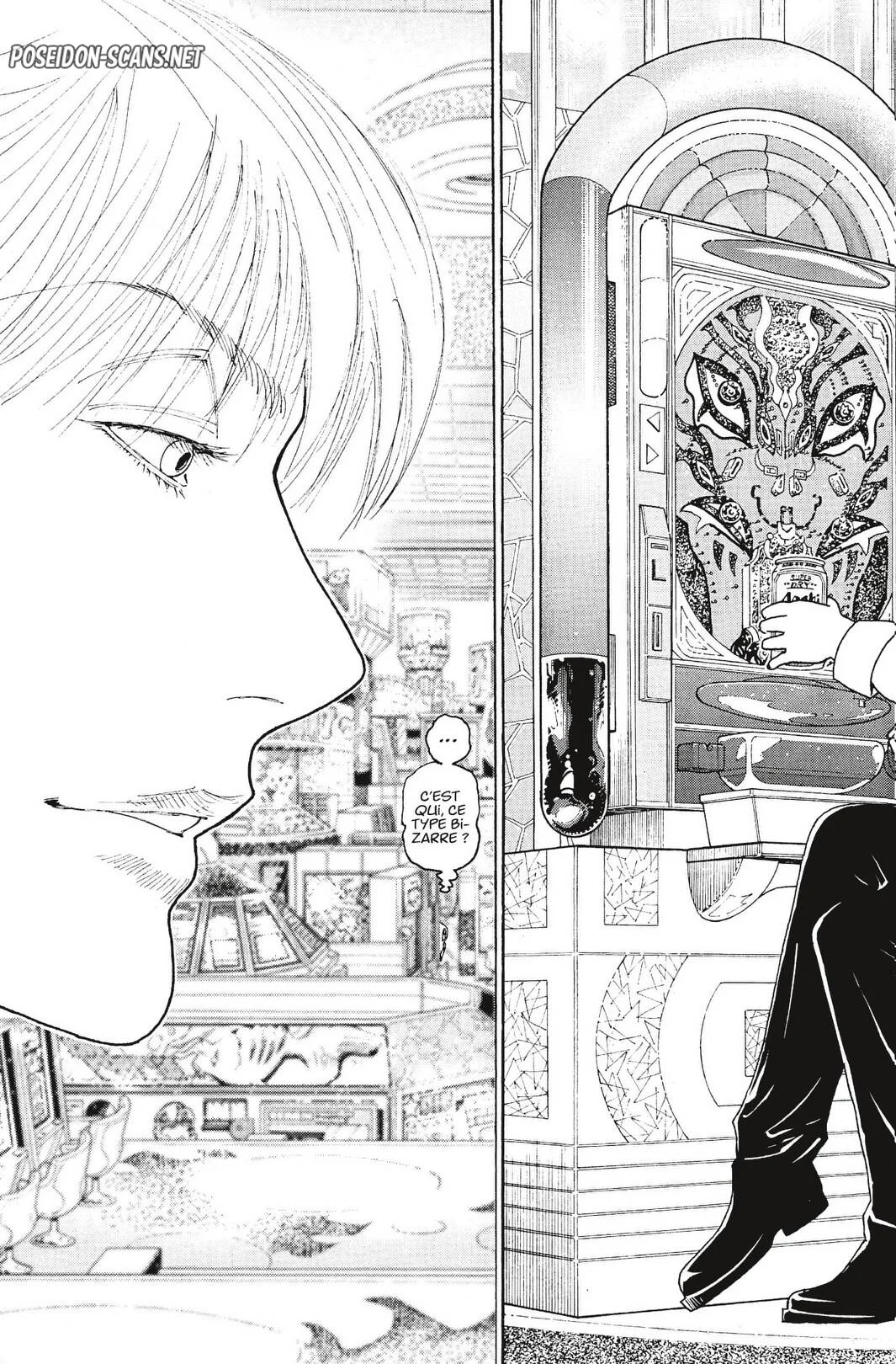 Chapter Image 223