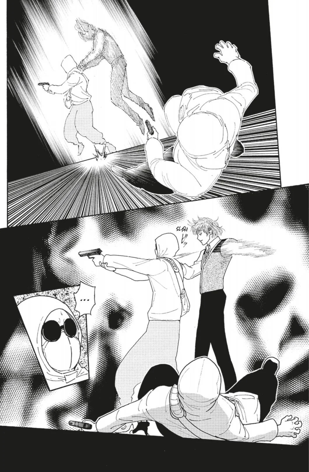 Chapter Image 408