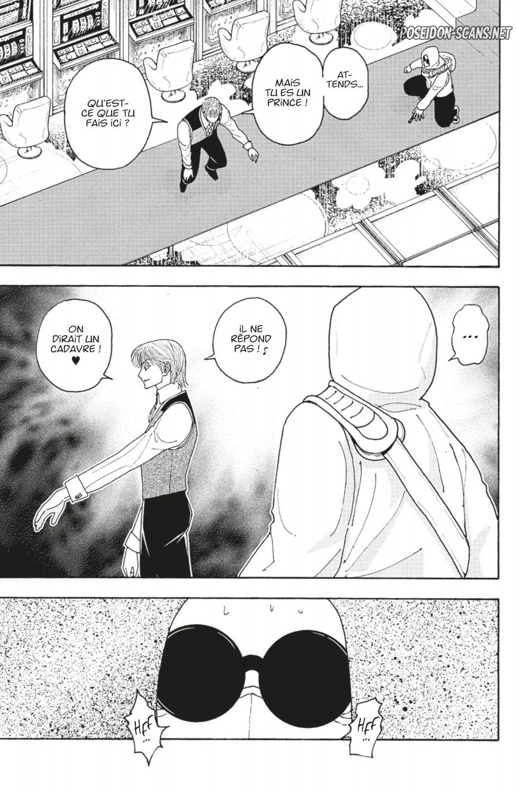 Chapter Image 445