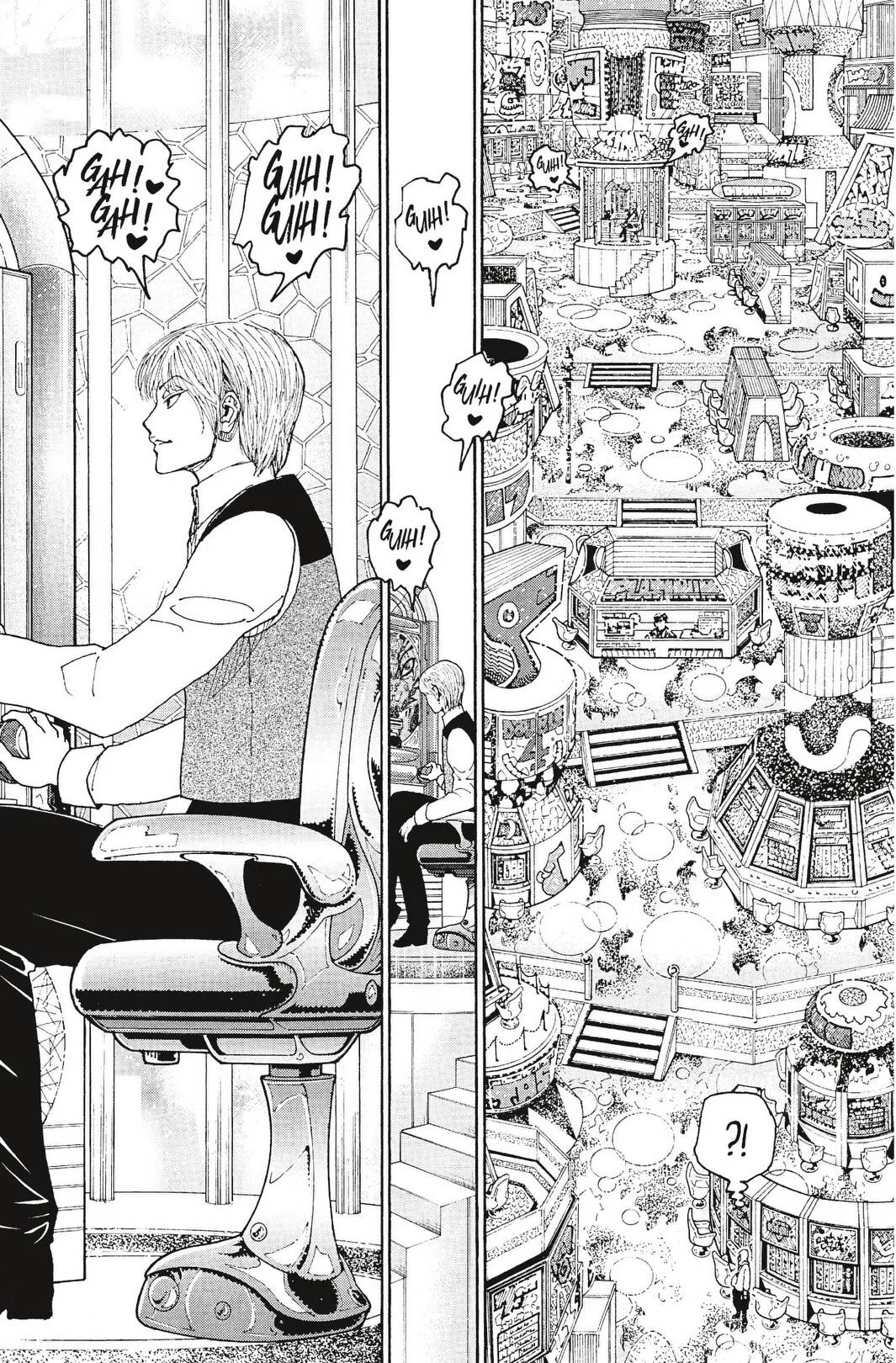 Chapter Image 186