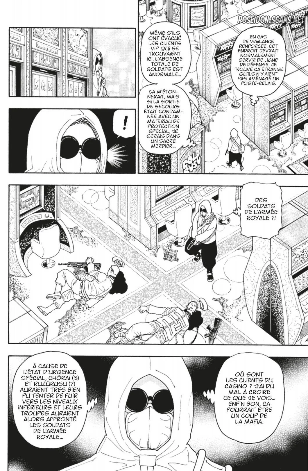 Chapter Image 112