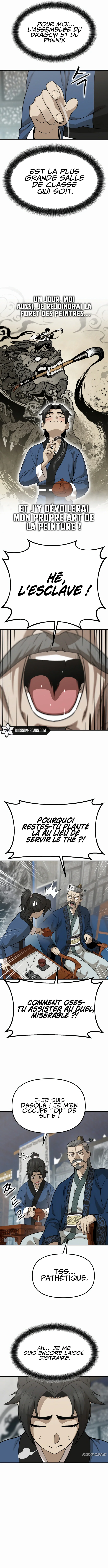 Chapter Image 149