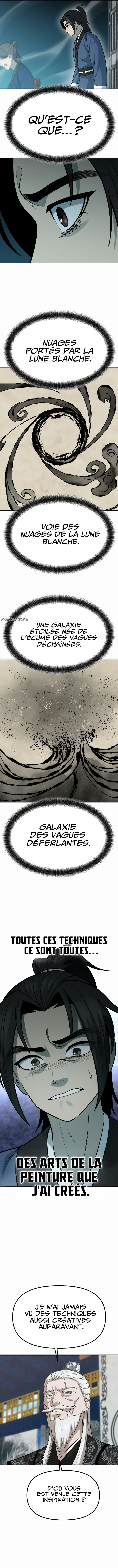 Chapter Image 963