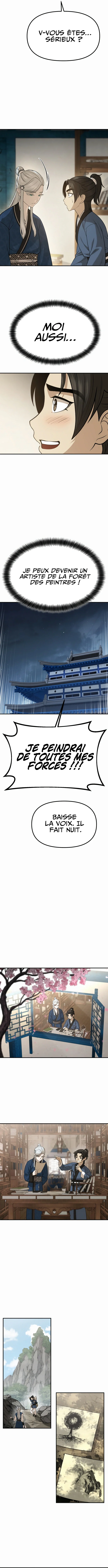 Chapter Image 778
