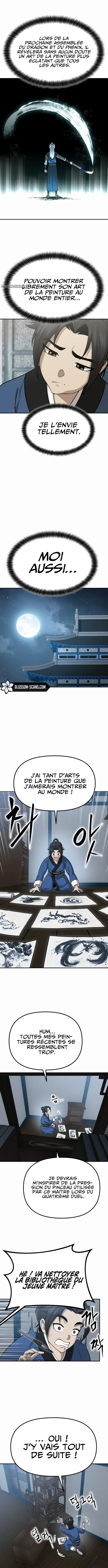Chapter Image 223