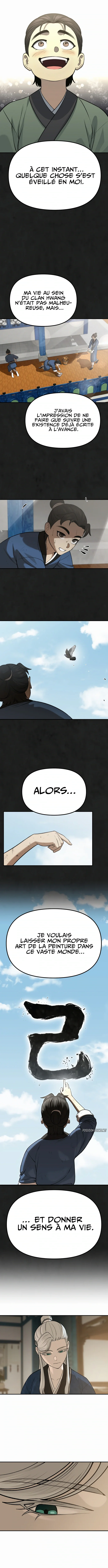Chapter Image 704