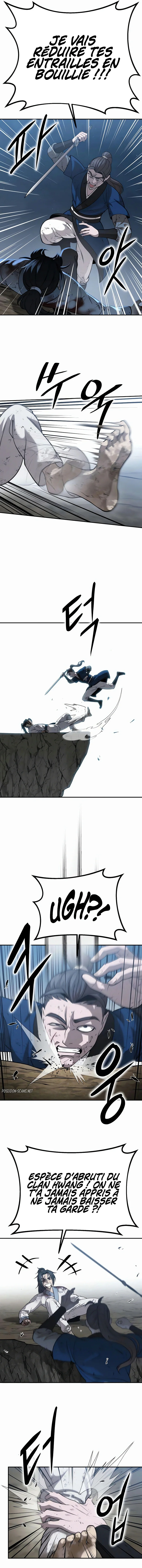 Chapter Image 778