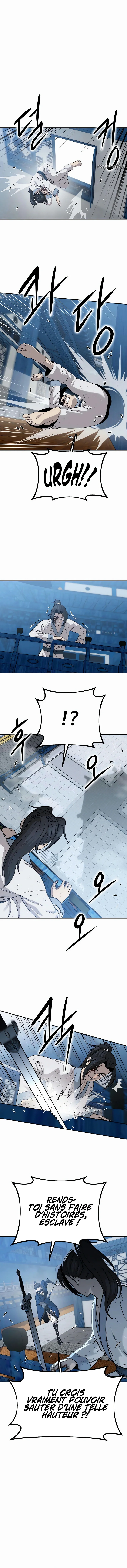 Chapter Image 186