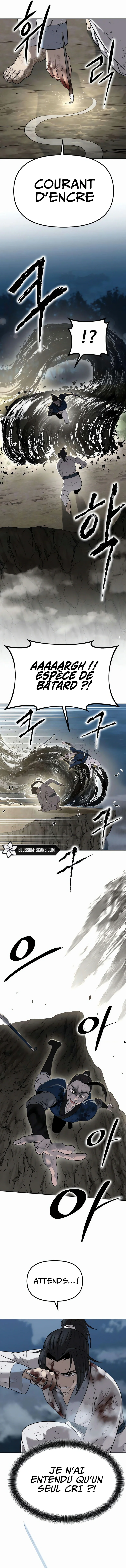 Chapter Image 630