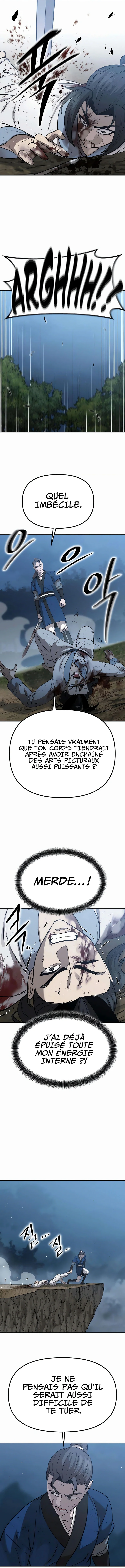 Chapter Image 704