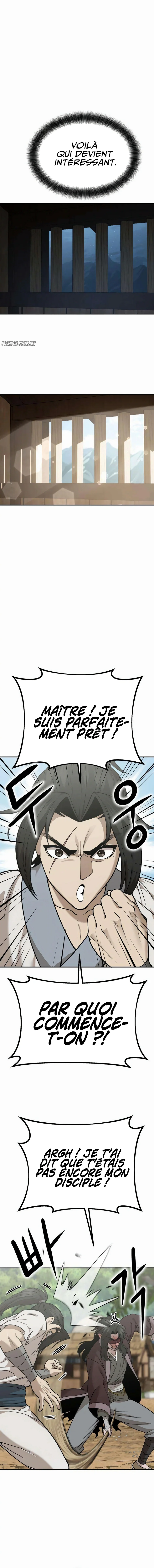 Chapter Image 852