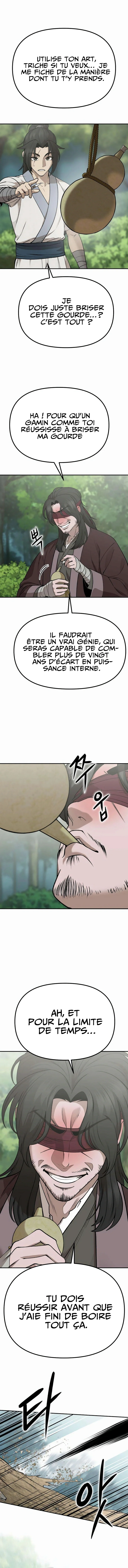 Chapter Image 926