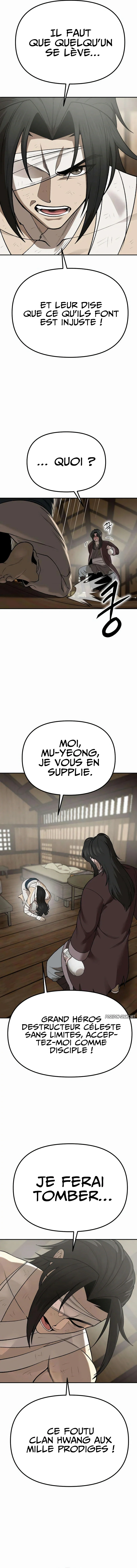 Chapter Image 519