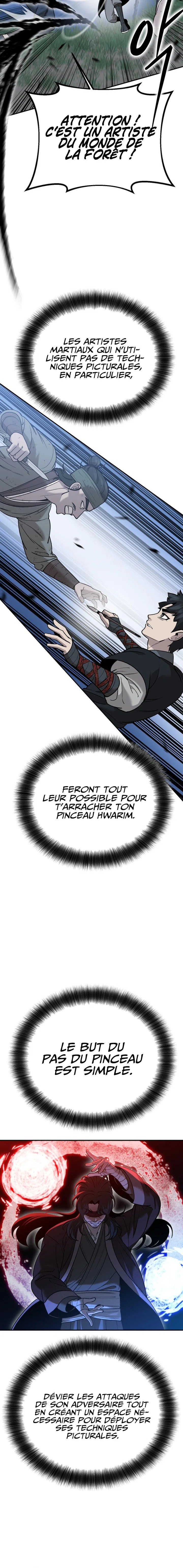 Chapter Image 630