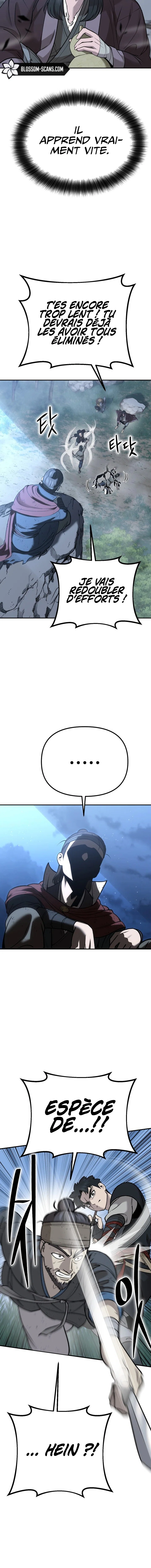 Chapter Image 704