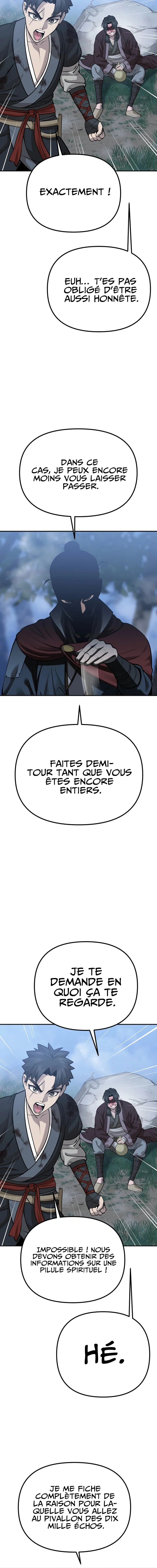 Chapter Image 815