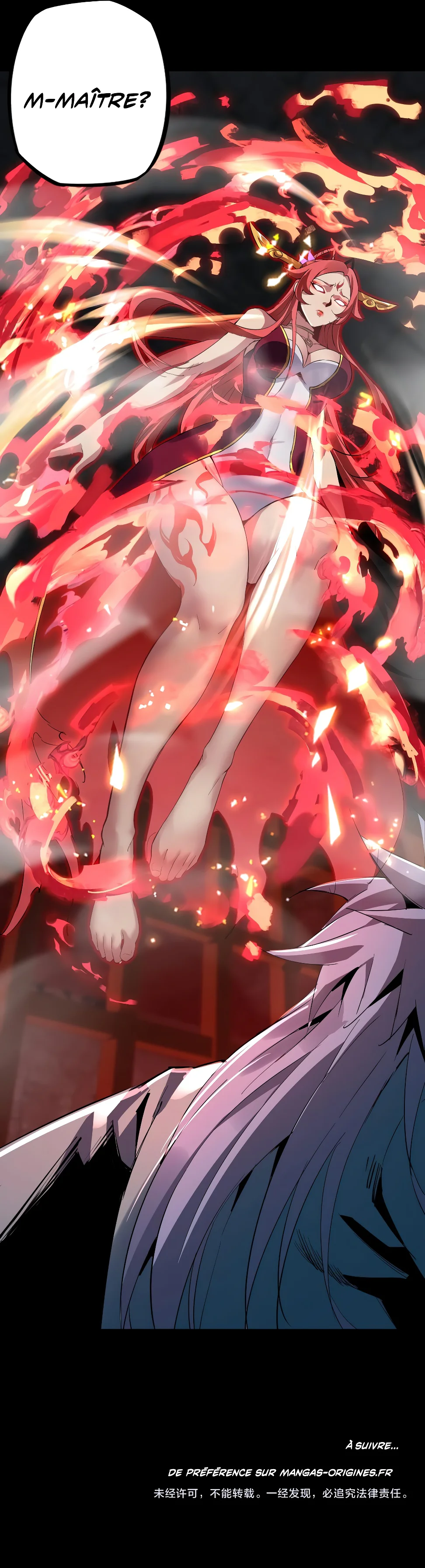 Chapter Image 334