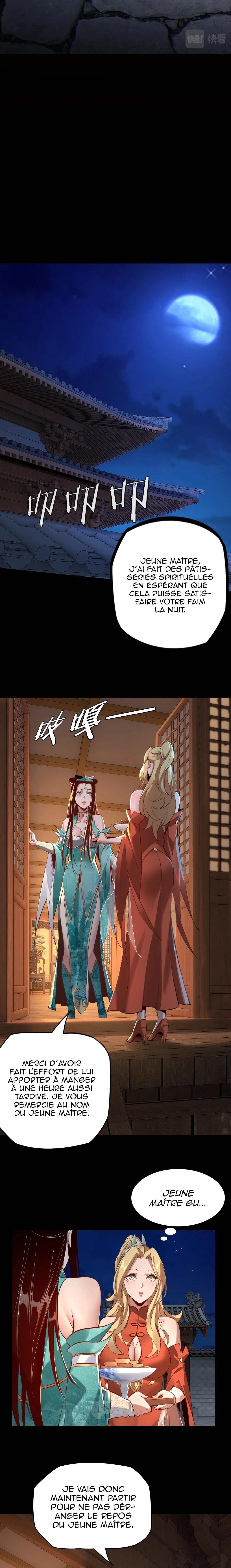 Chapter Image 112