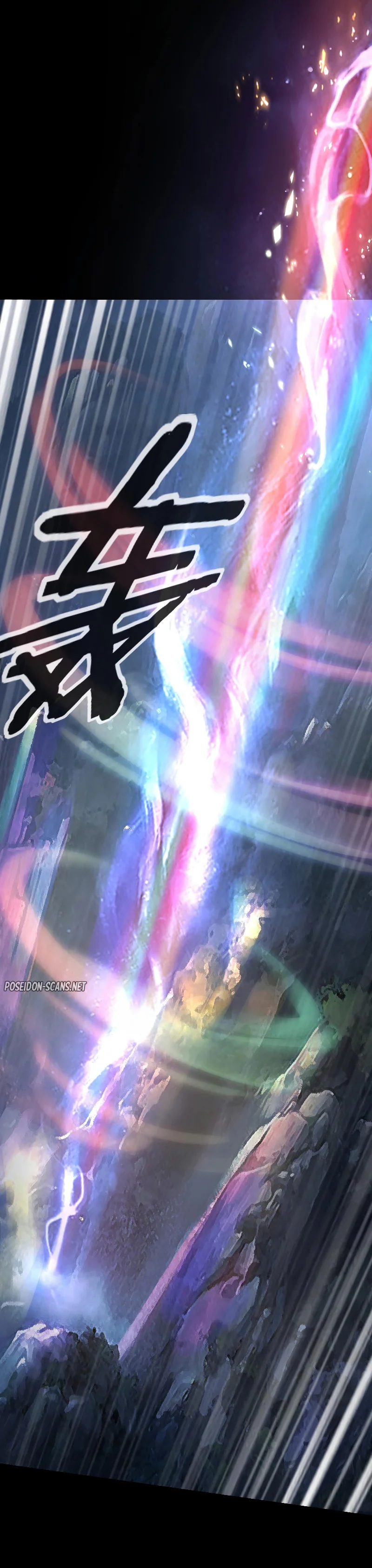 Chapter Image 112