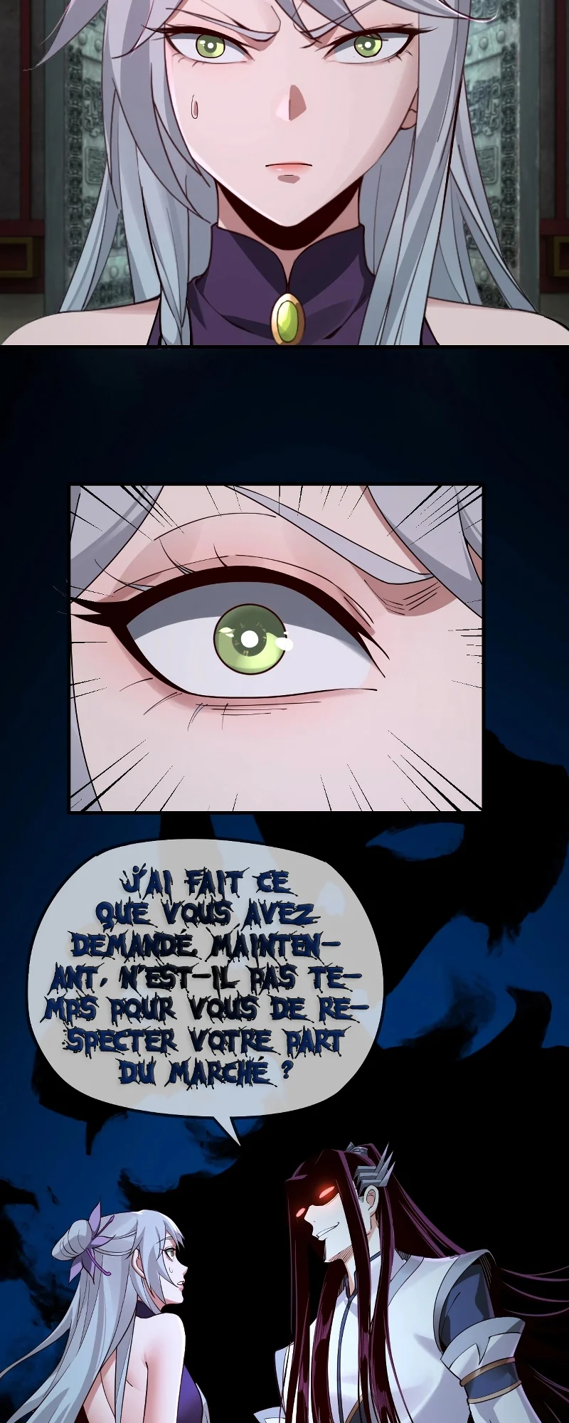Chapter Image 704