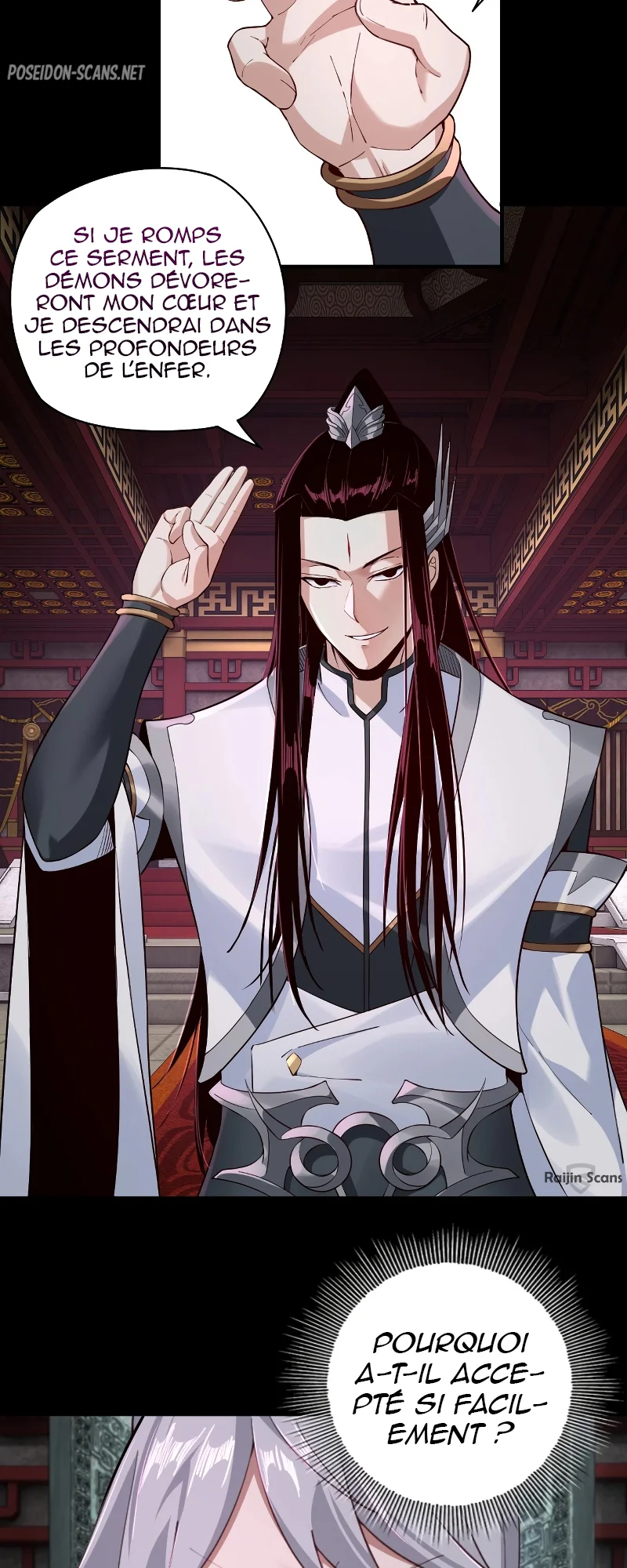Chapter Image 667