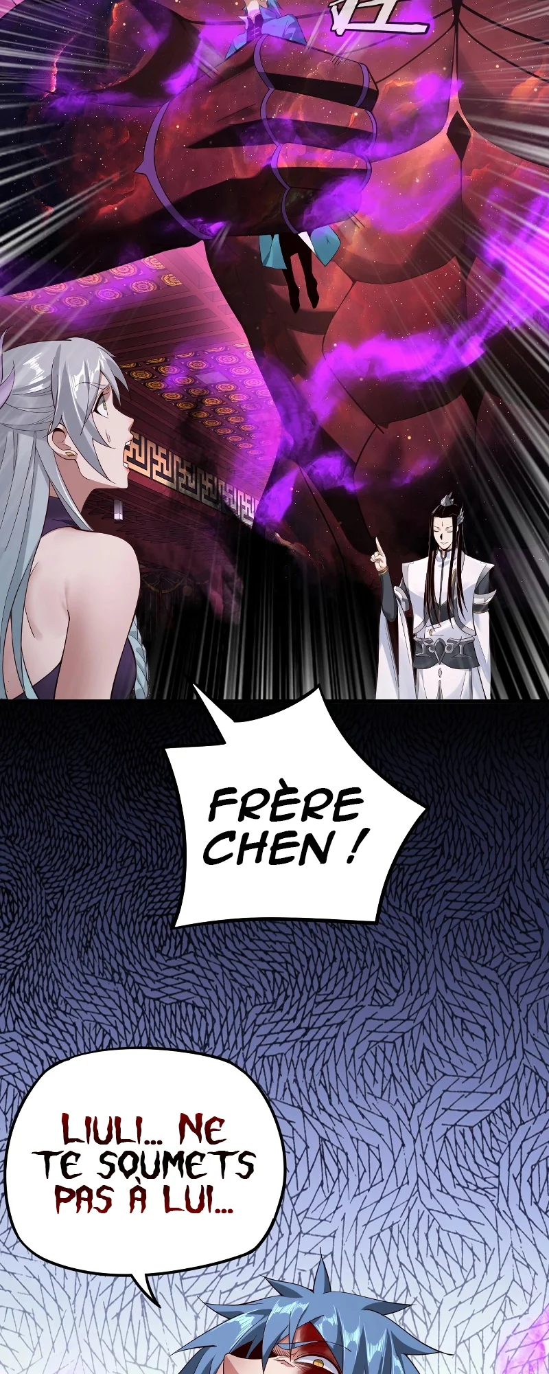 Chapter Image 75