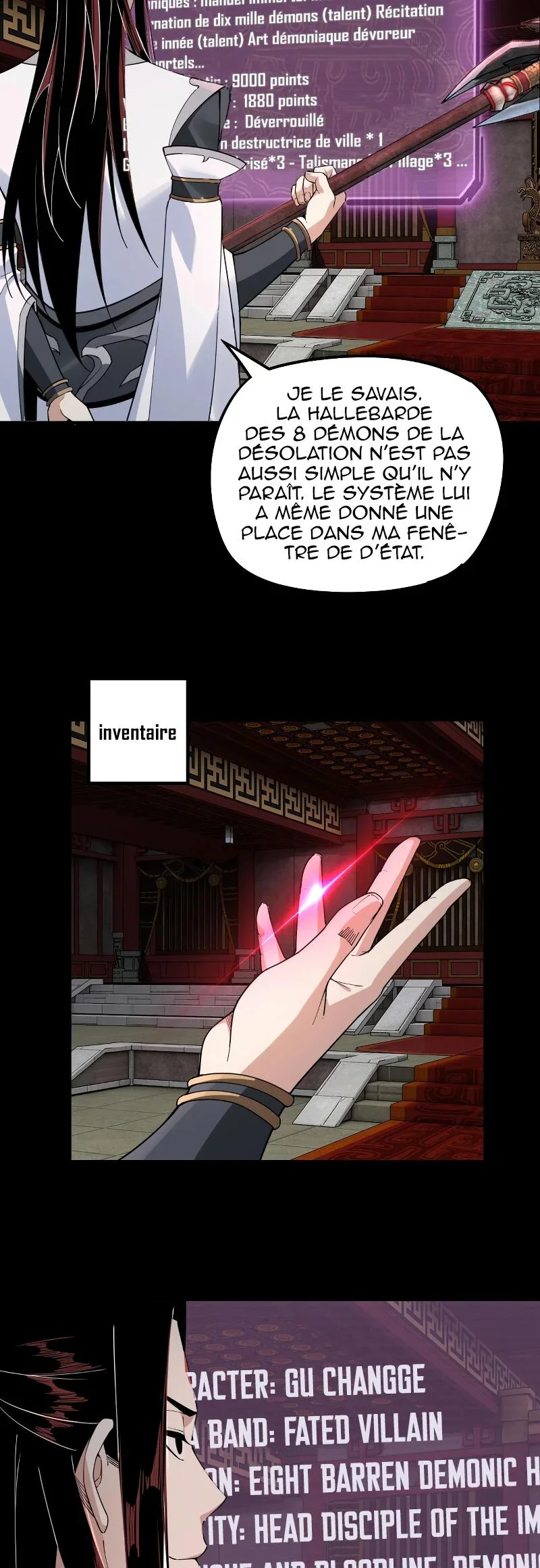 Chapter Image 593