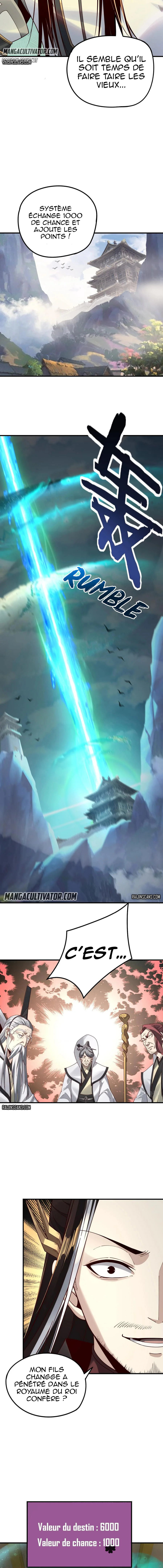 Chapter Image 186