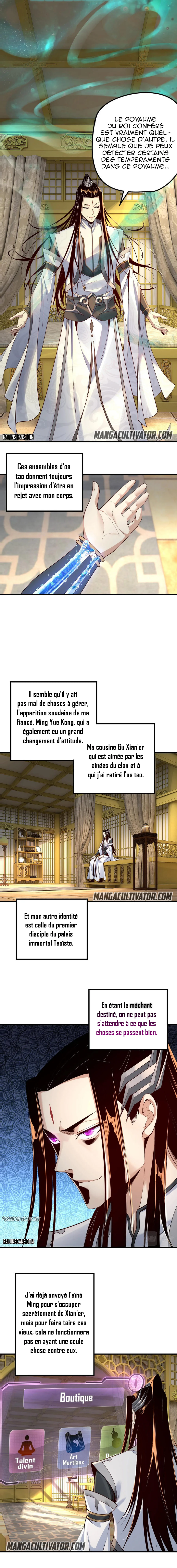 Chapter Image 223