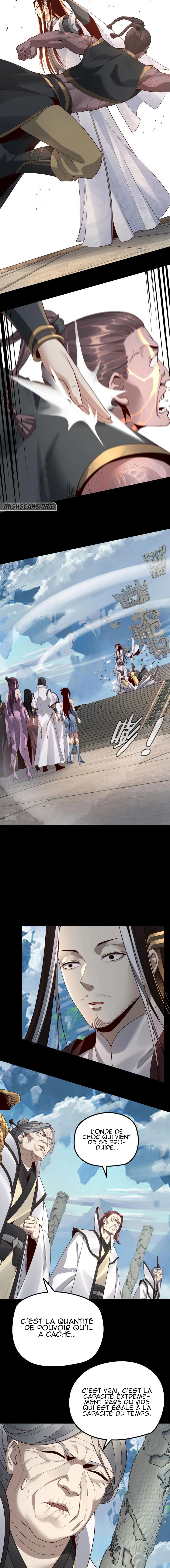 Chapter Image 334