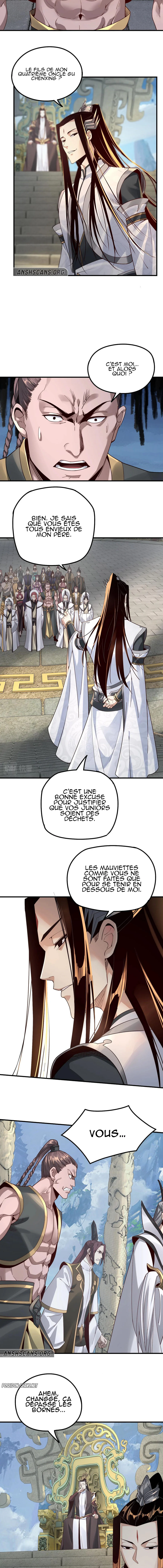 Chapter Image 186