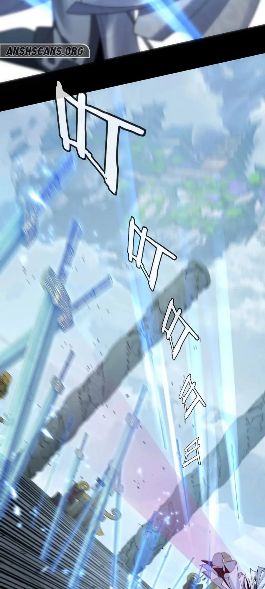 Chapter Image 593