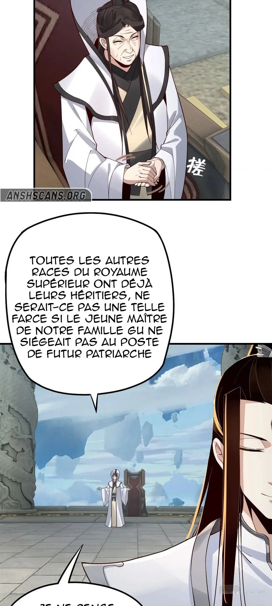 Chapter Image 334