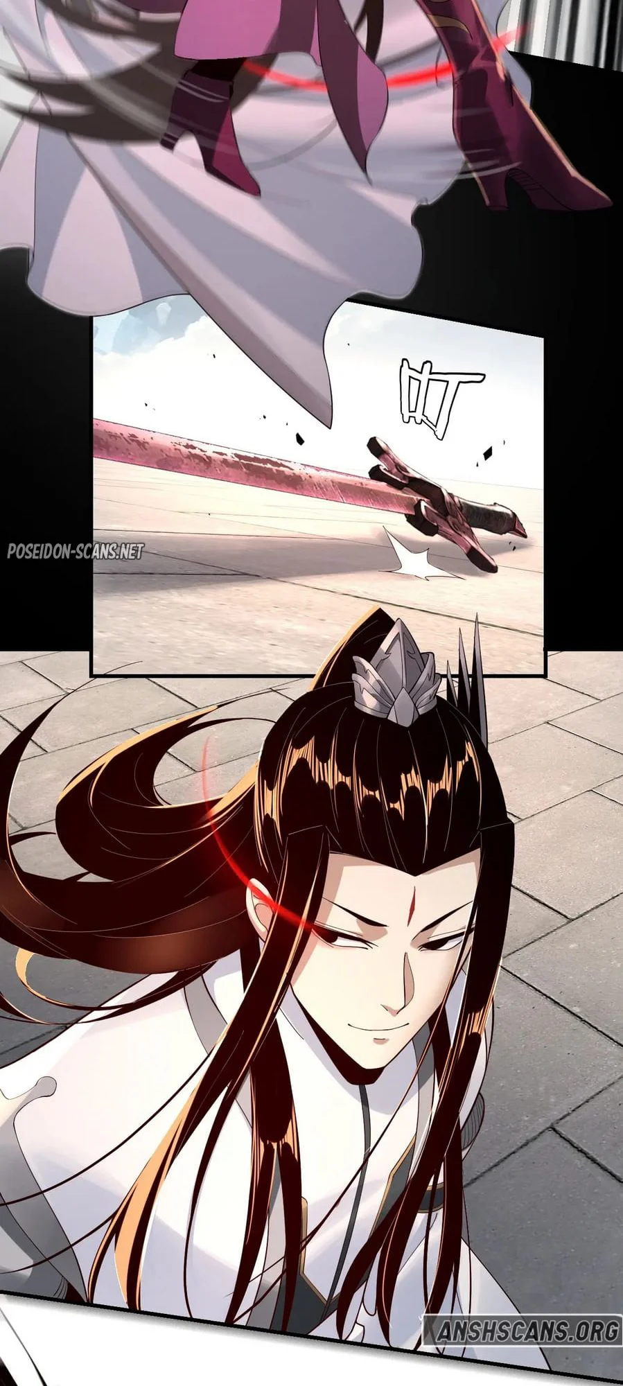 Chapter Image 445