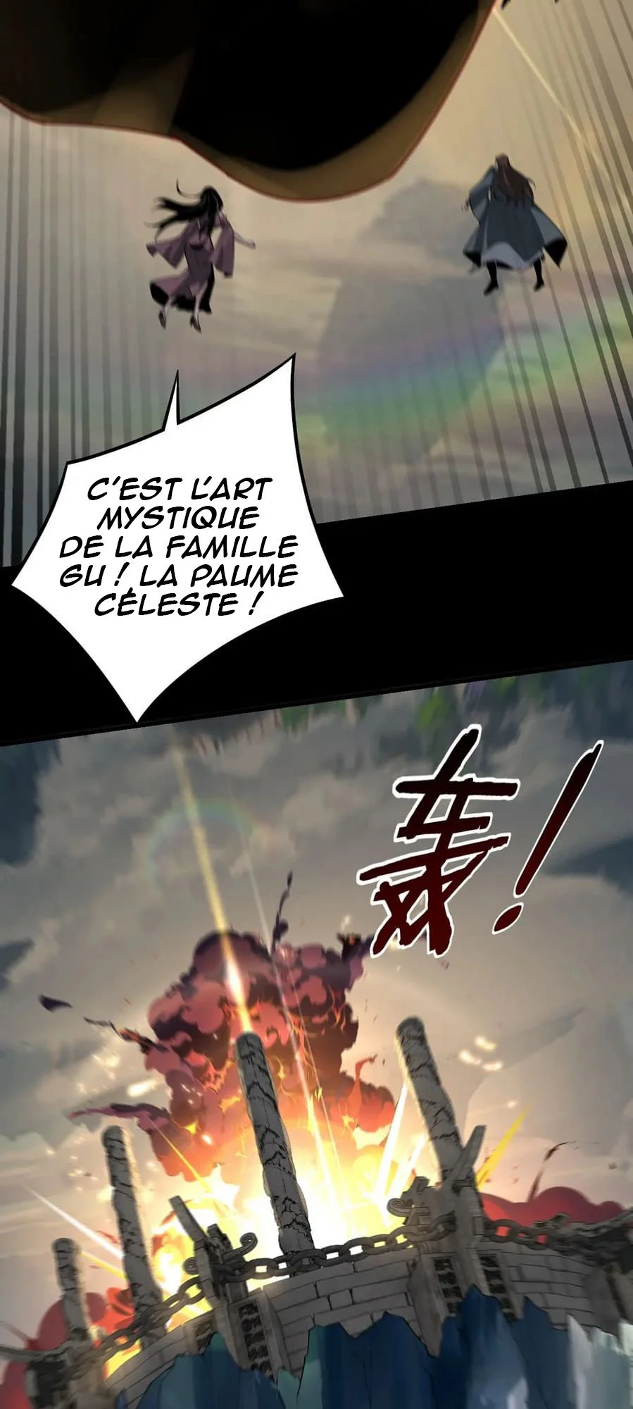 Chapter Image 112