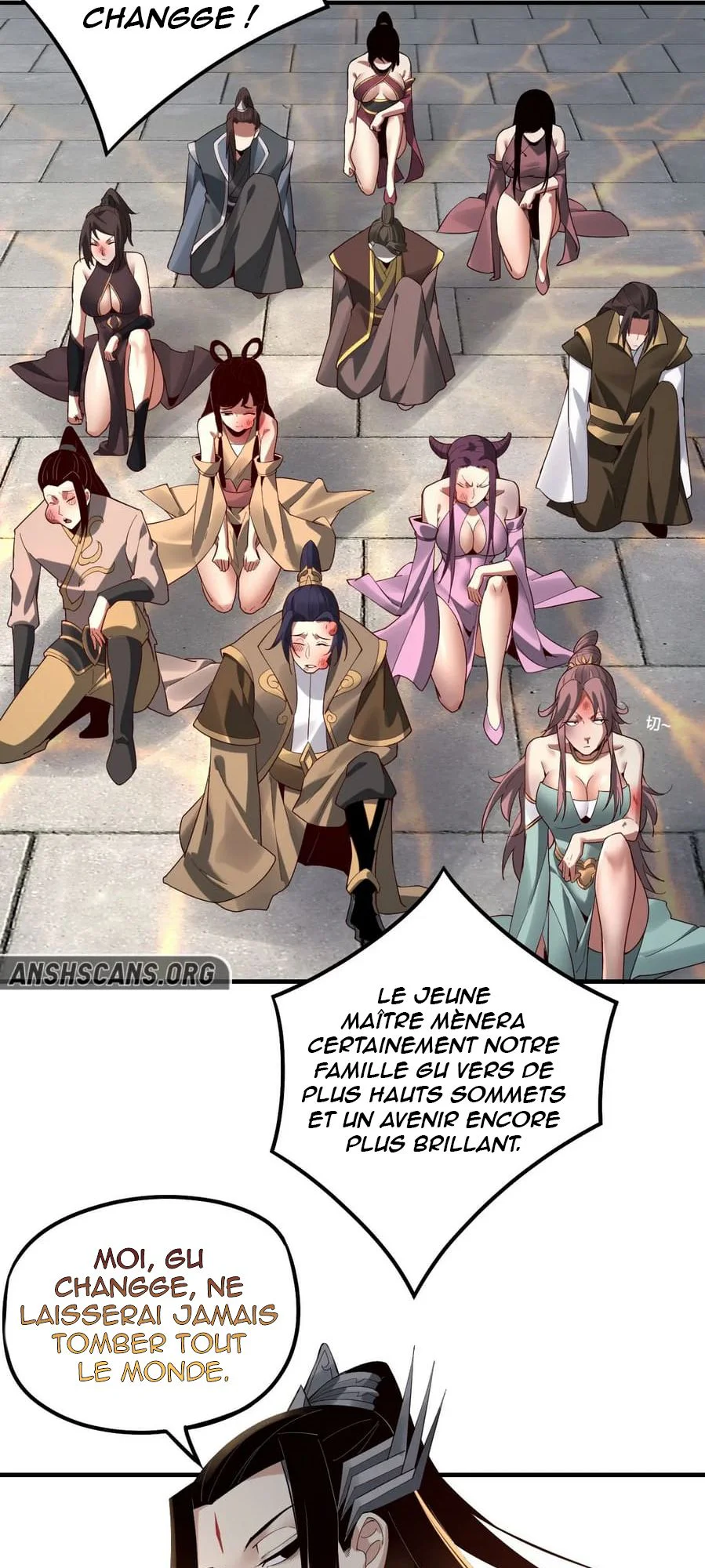 Chapter Image 667