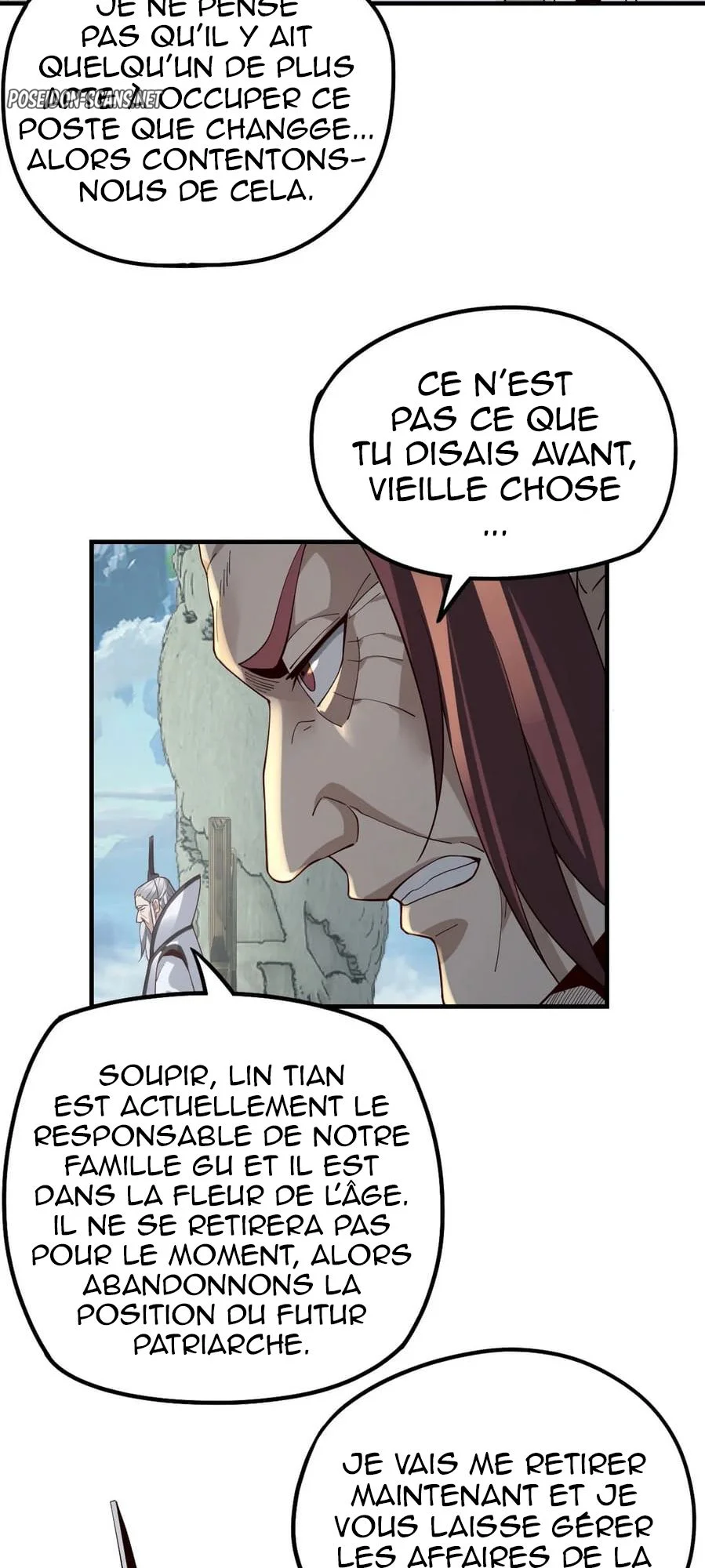 Chapter Image 371