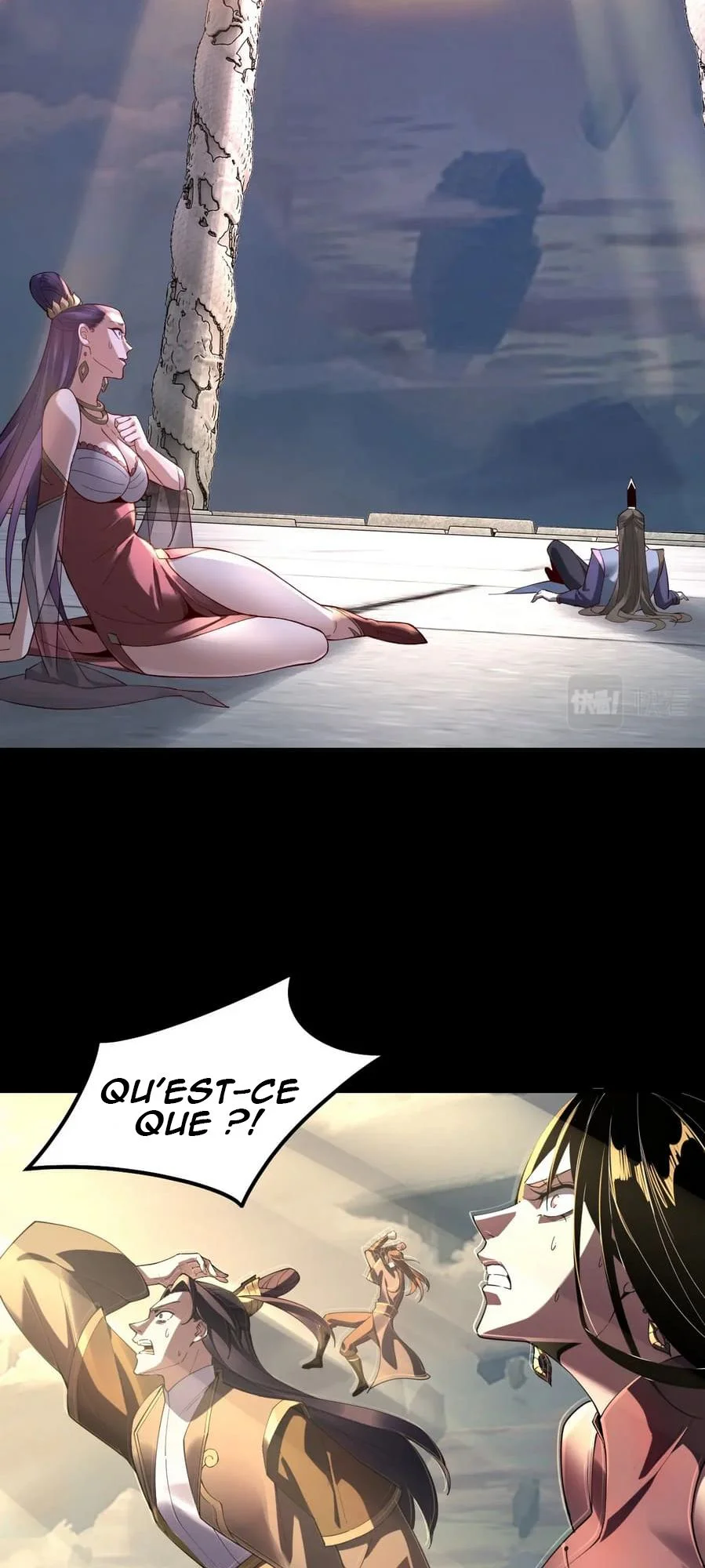 Chapter Image 38
