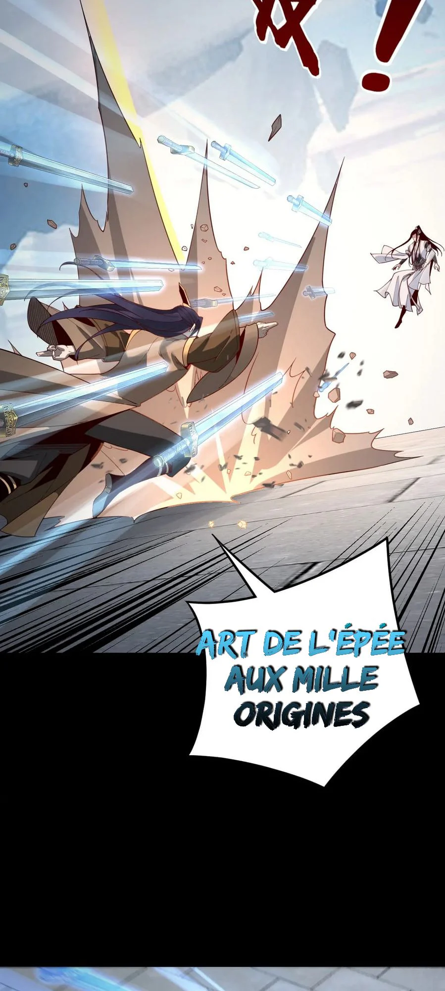 Chapter Image 519