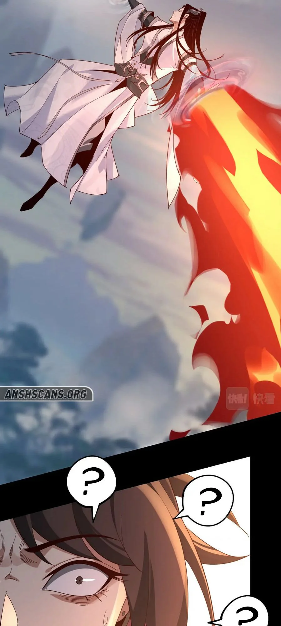 Chapter Image 704