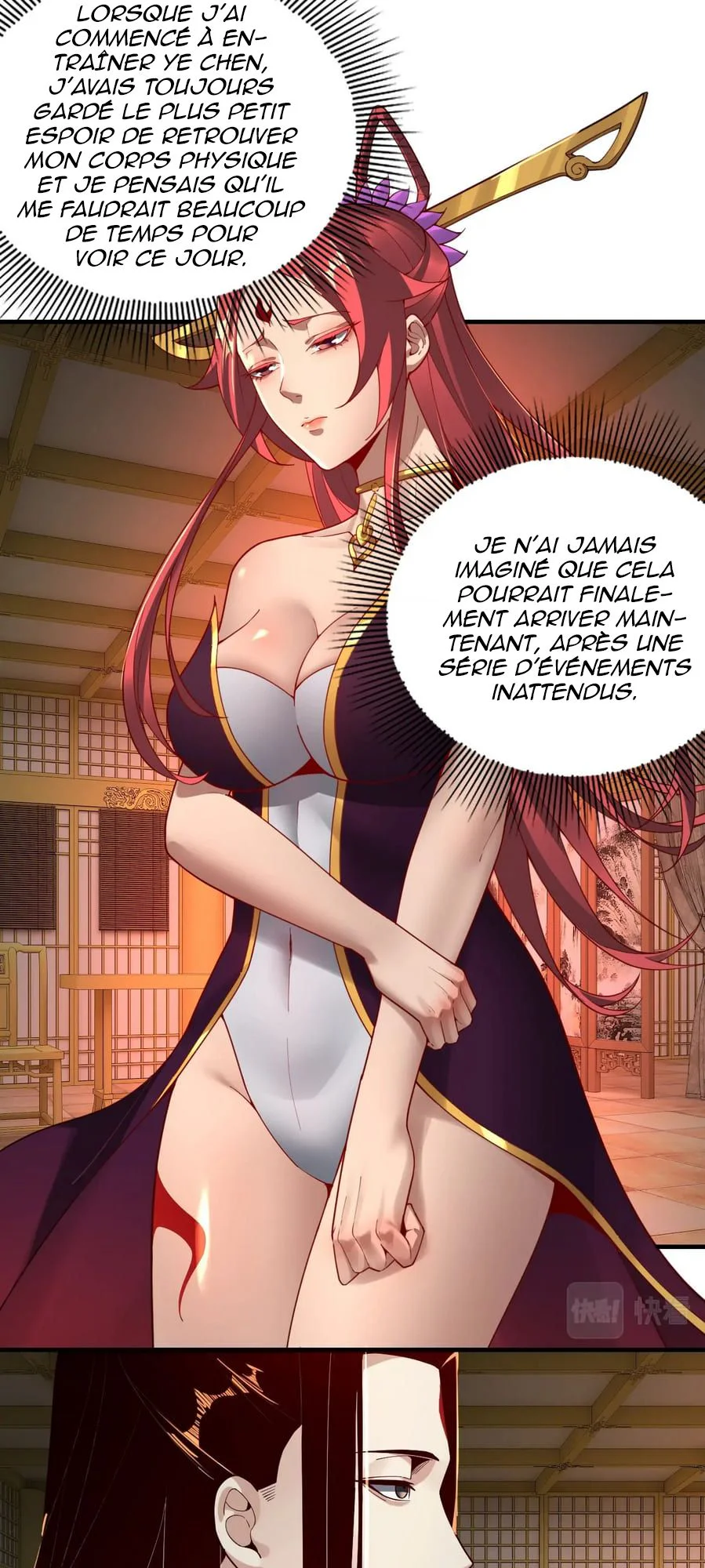 Chapter Image 38