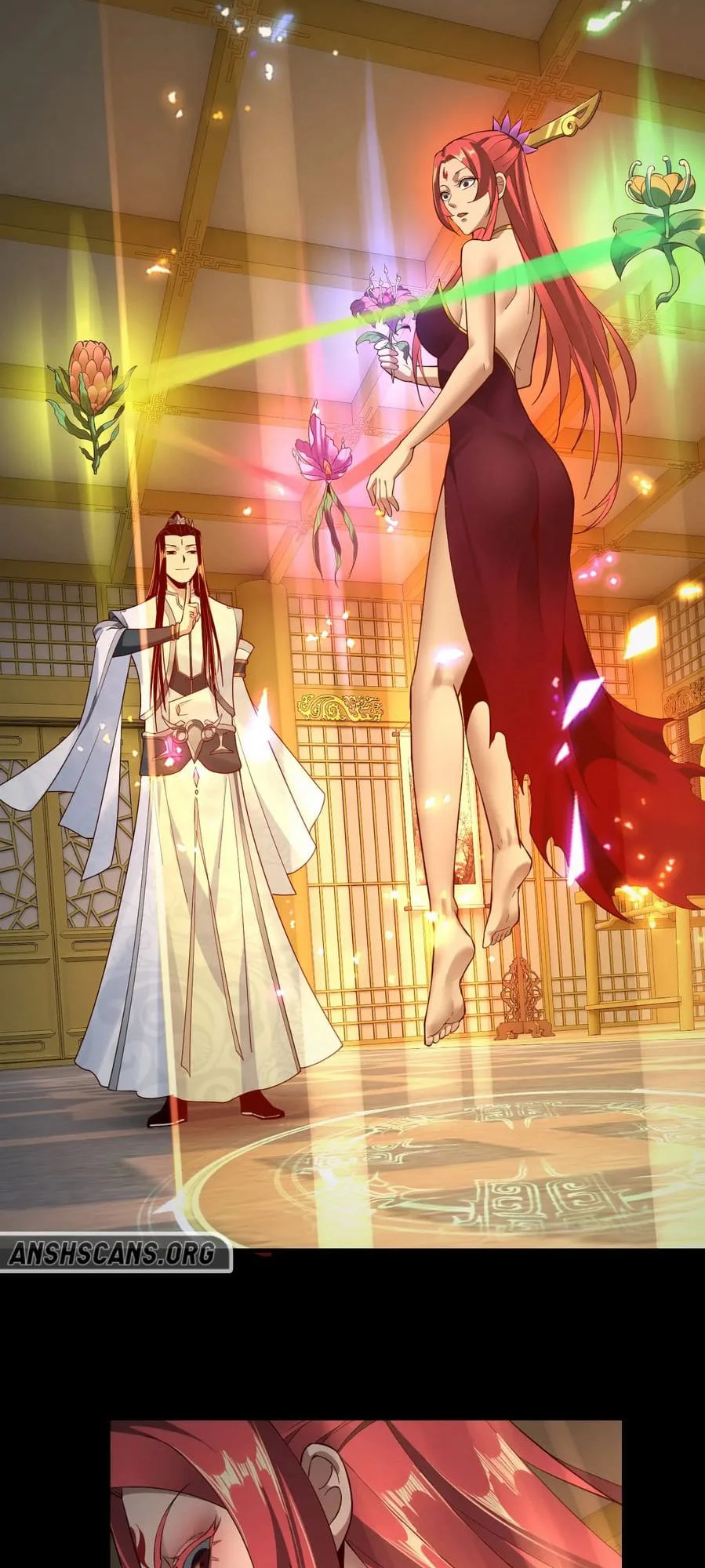 Chapter Image 297