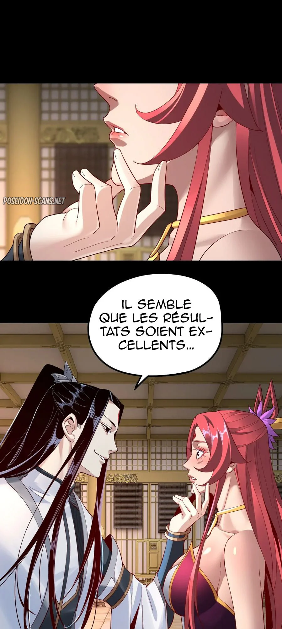 Chapter Image 556