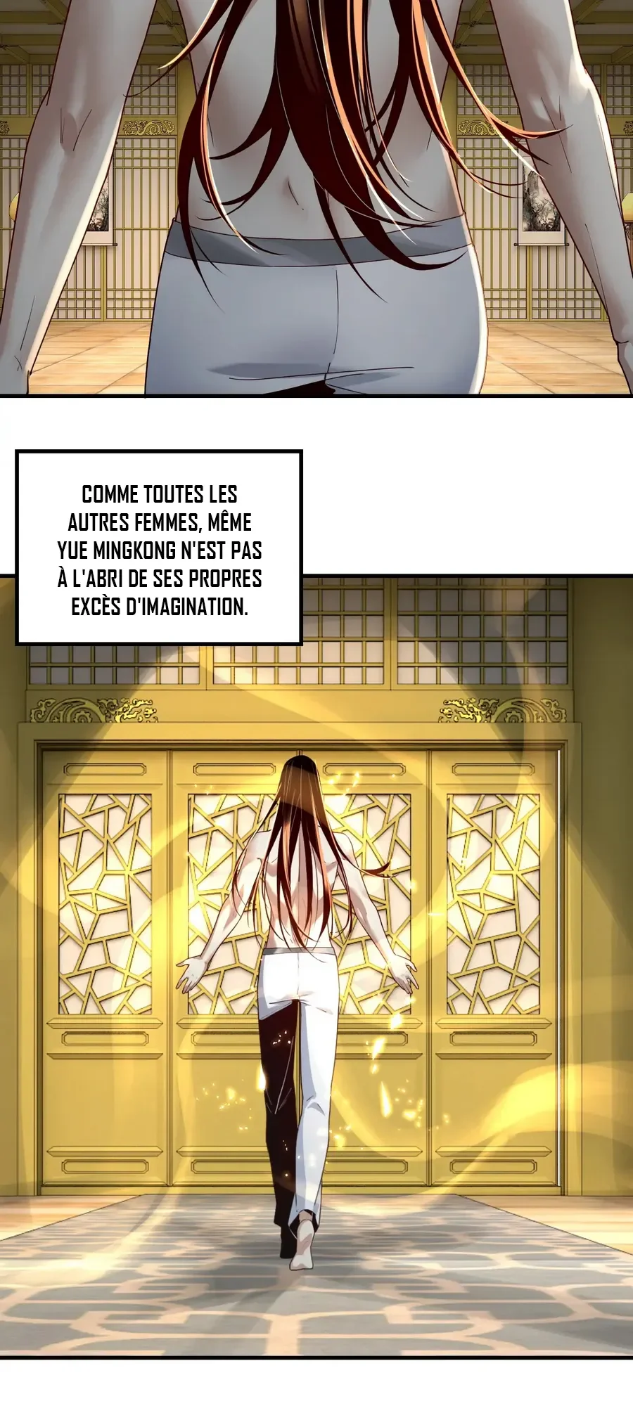 Chapter Image 519