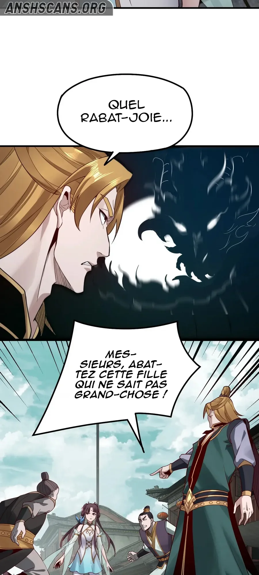 Chapter Image 334