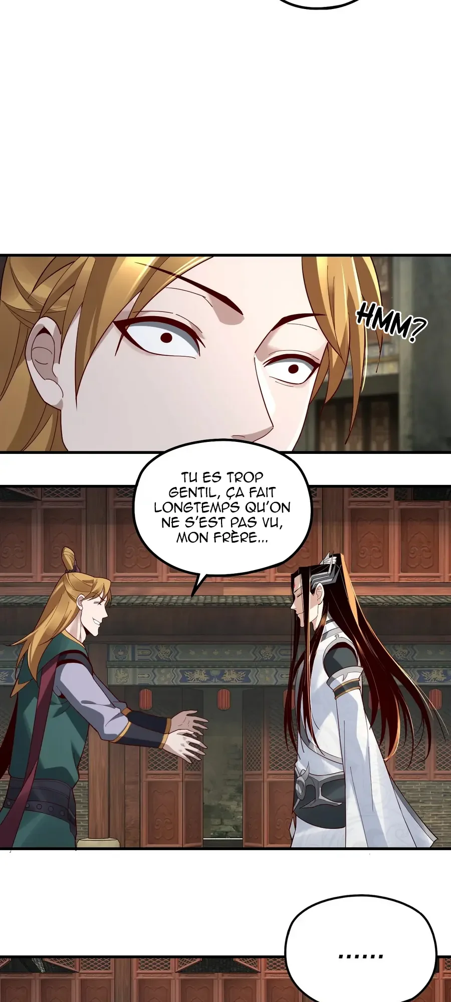 Chapter Image 445