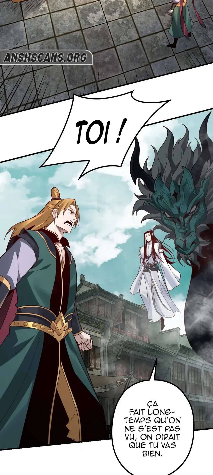 Chapter Image 408